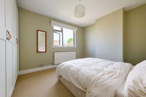 Bedroom 1- click for photo gallery